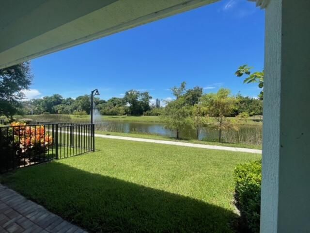 12885 Trevi Isle, Palm Beach Gardens, FL 33418 Photo
