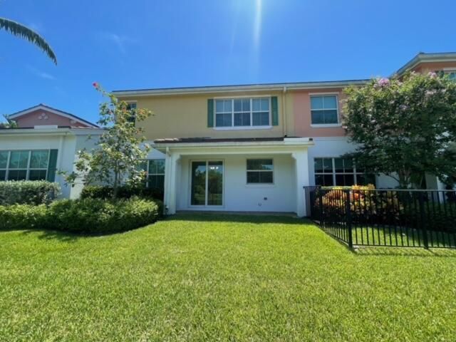 12885 Trevi Isle, Palm Beach Gardens, FL 33418 Photo