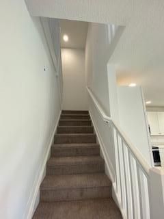 12885 Trevi Isle, Palm Beach Gardens, FL 33418 Photo