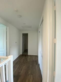 12885 Trevi Isle, Palm Beach Gardens, FL 33418 Photo