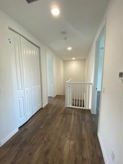 12885 Trevi Isle, Palm Beach Gardens, FL 33418 Photo