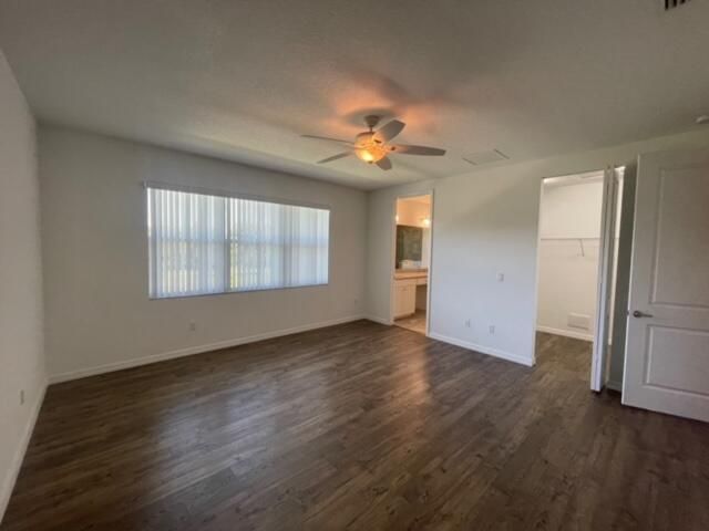 12885 Trevi Isle, Palm Beach Gardens, FL 33418 Photo