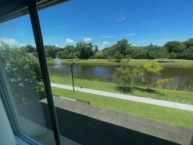 12885 Trevi Isle, Palm Beach Gardens, FL 33418 Photo