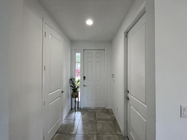 12885 Trevi Isle, Palm Beach Gardens, FL 33418 Photo