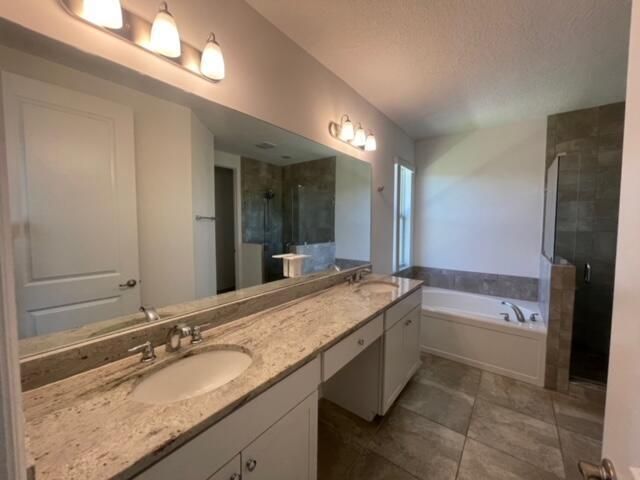 12885 Trevi Isle, Palm Beach Gardens, FL 33418 Photo