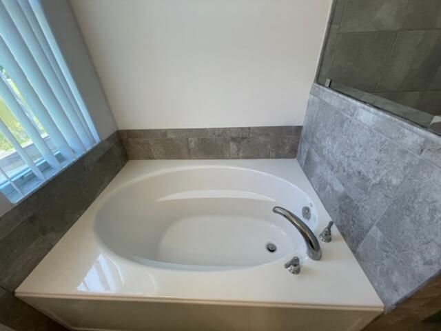 12885 Trevi Isle, Palm Beach Gardens, FL 33418 Photo