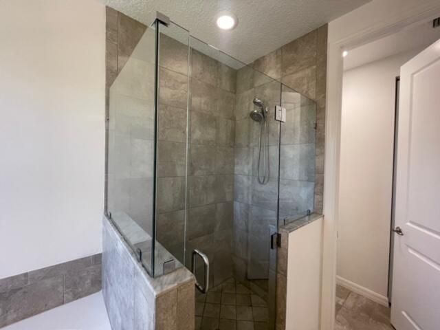 12885 Trevi Isle, Palm Beach Gardens, FL 33418 Photo