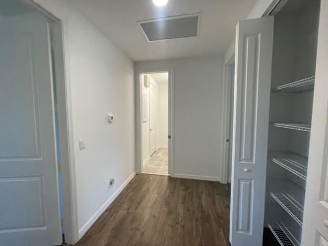 12885 Trevi Isle, Palm Beach Gardens, FL 33418 Photo