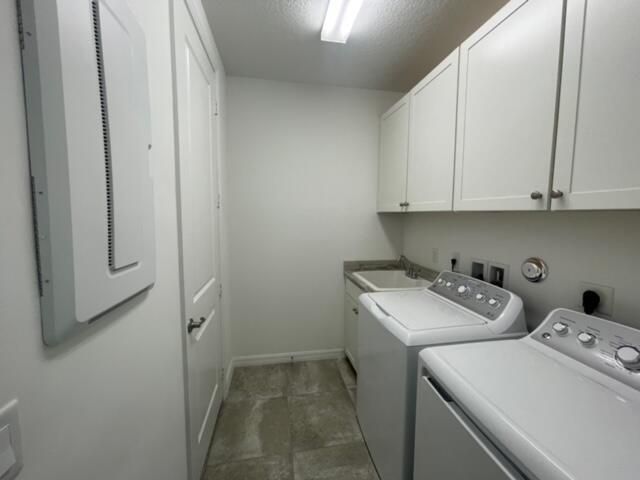 12885 Trevi Isle, Palm Beach Gardens, FL 33418 Photo