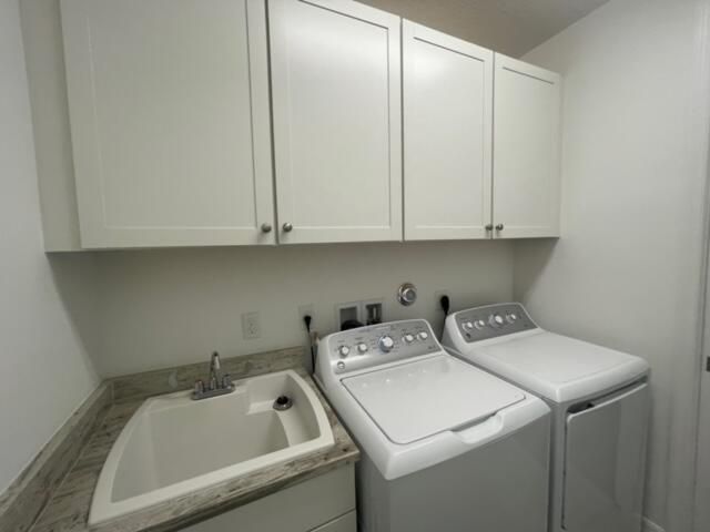 12885 Trevi Isle, Palm Beach Gardens, FL 33418 Photo