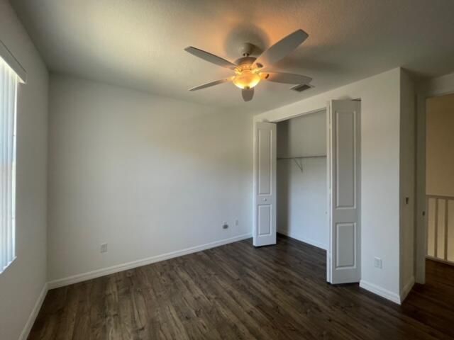 12885 Trevi Isle, Palm Beach Gardens, FL 33418 Photo