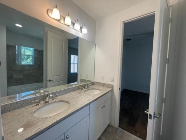 12885 Trevi Isle, Palm Beach Gardens, FL 33418 Photo