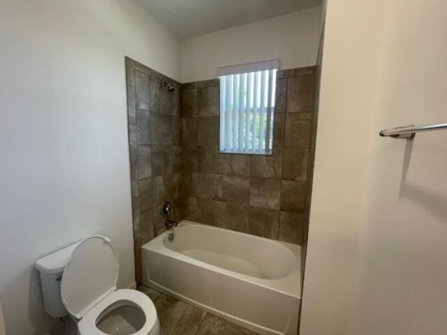 12885 Trevi Isle, Palm Beach Gardens, FL 33418 Photo