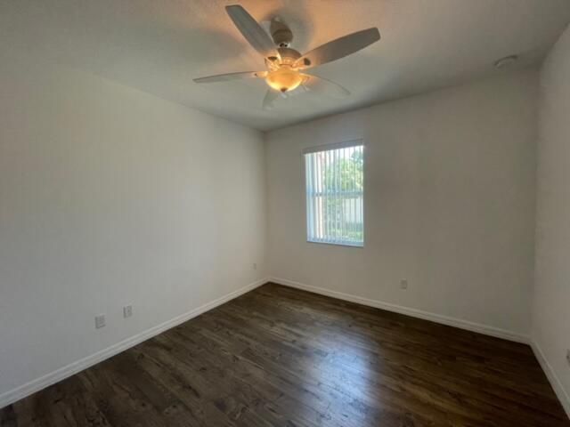 12885 Trevi Isle, Palm Beach Gardens, FL 33418 Photo