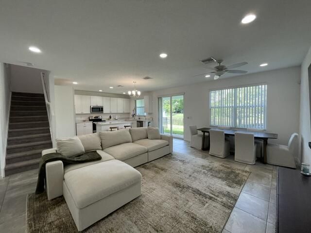 12885 Trevi Isle, Palm Beach Gardens, FL 33418 Photo
