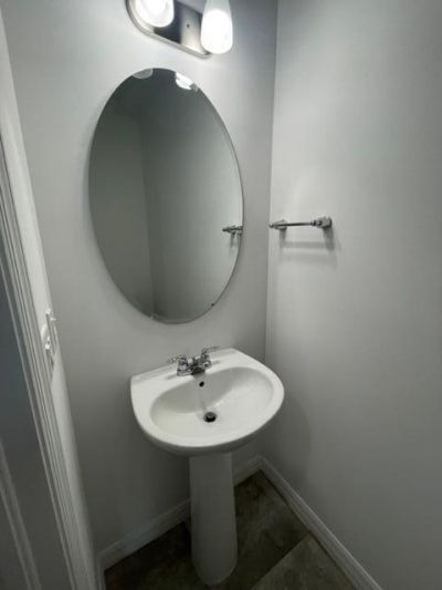 12885 Trevi Isle, Palm Beach Gardens, FL 33418 Photo