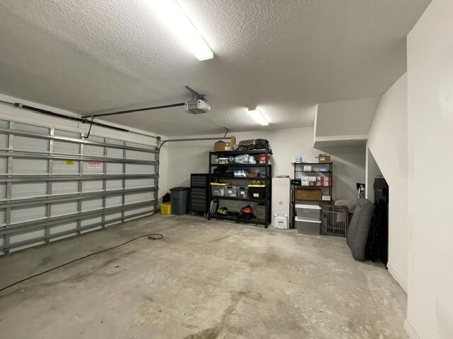 12885 Trevi Isle, Palm Beach Gardens, FL 33418 Photo