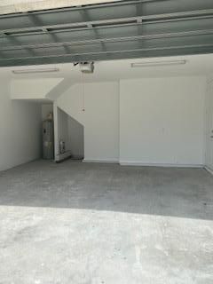 12885 Trevi Isle, Palm Beach Gardens, FL 33418 Photo