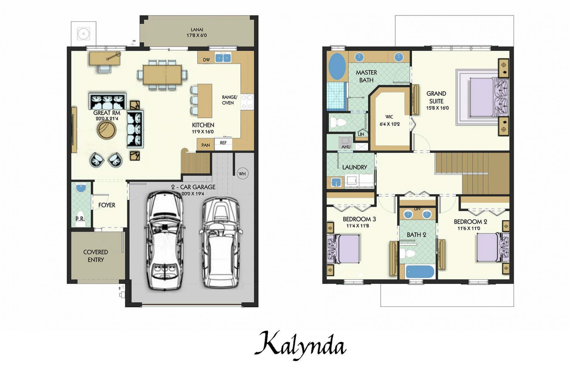 12885 Trevi Isle, Palm Beach Gardens, FL 33418 Photo