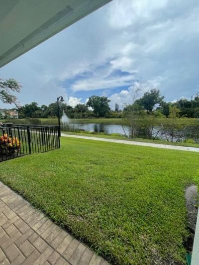 12885 Trevi Isle, Palm Beach Gardens, FL 33418 Photo