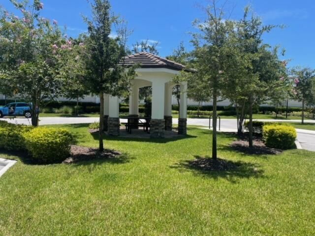12885 Trevi Isle, Palm Beach Gardens, FL 33418 Photo