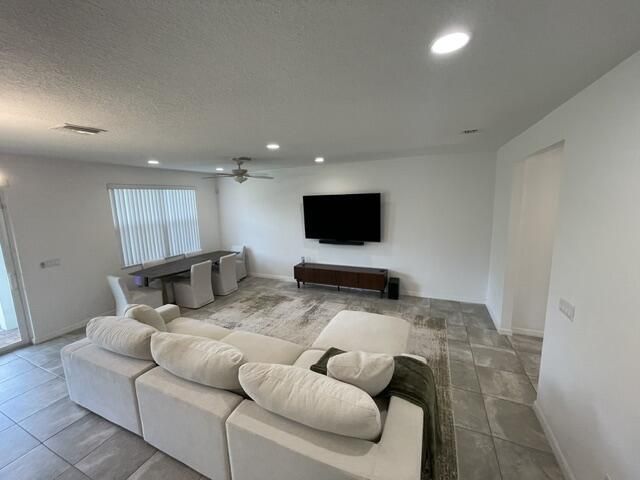 12885 Trevi Isle, Palm Beach Gardens, FL 33418 Photo
