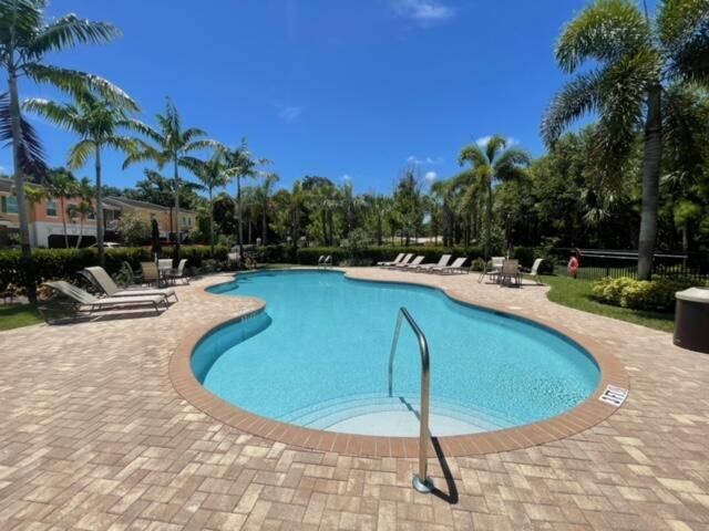 12885 Trevi Isle, Palm Beach Gardens, FL 33418 Photo