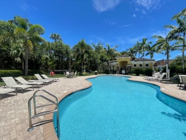 12885 Trevi Isle, Palm Beach Gardens, FL 33418 Photo