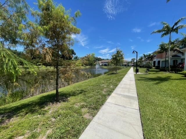 12885 Trevi Isle, Palm Beach Gardens, FL 33418 Photo