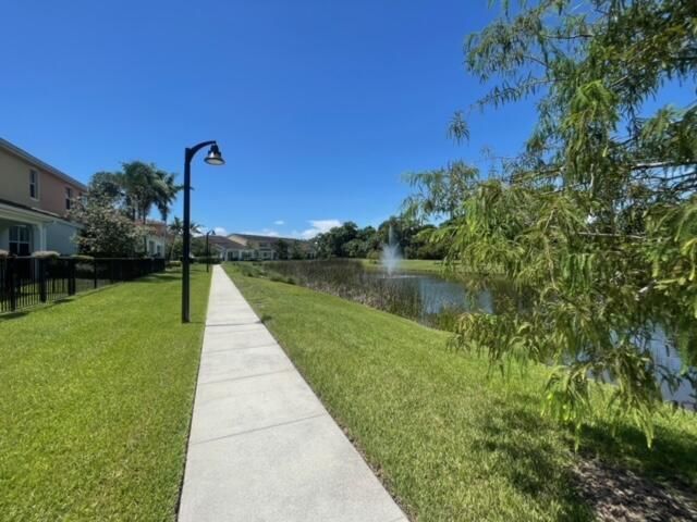 12885 Trevi Isle, Palm Beach Gardens, FL 33418 Photo