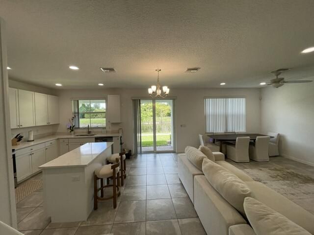 12885 Trevi Isle, Palm Beach Gardens, FL 33418 Photo