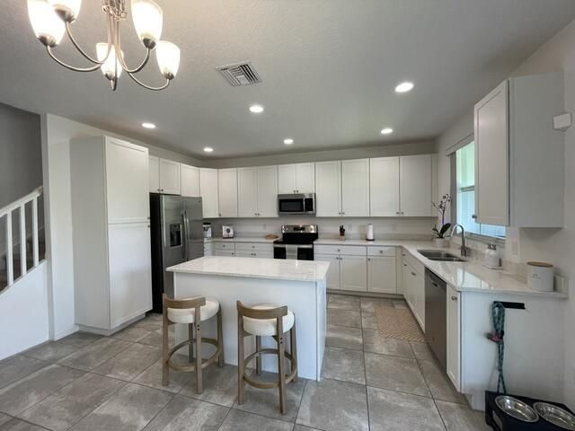 12885 Trevi Isle, Palm Beach Gardens, FL 33418 Photo