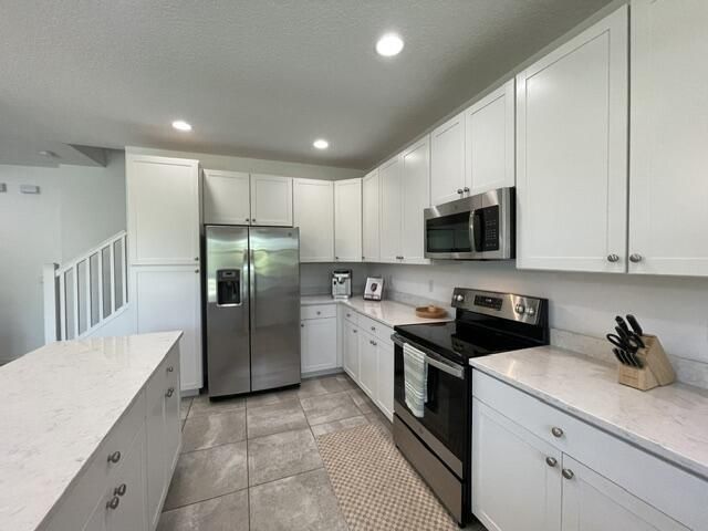 12885 Trevi Isle, Palm Beach Gardens, FL 33418 Photo