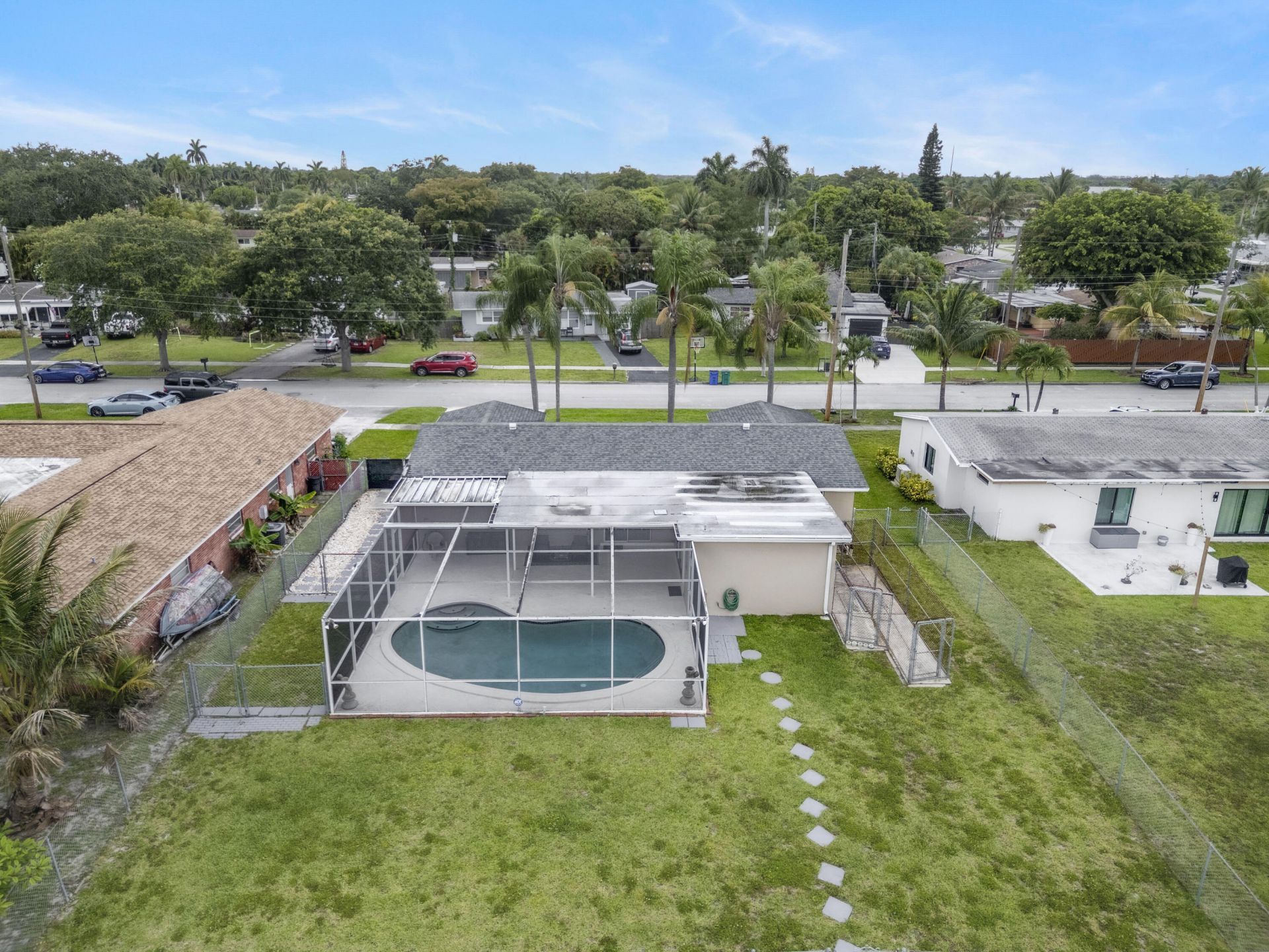 1710 W River Drive, Margate, FL 33063 Photo