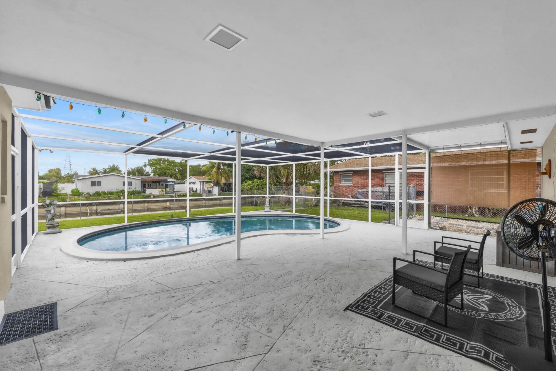 1710 W River Drive, Margate, FL 33063 Photo