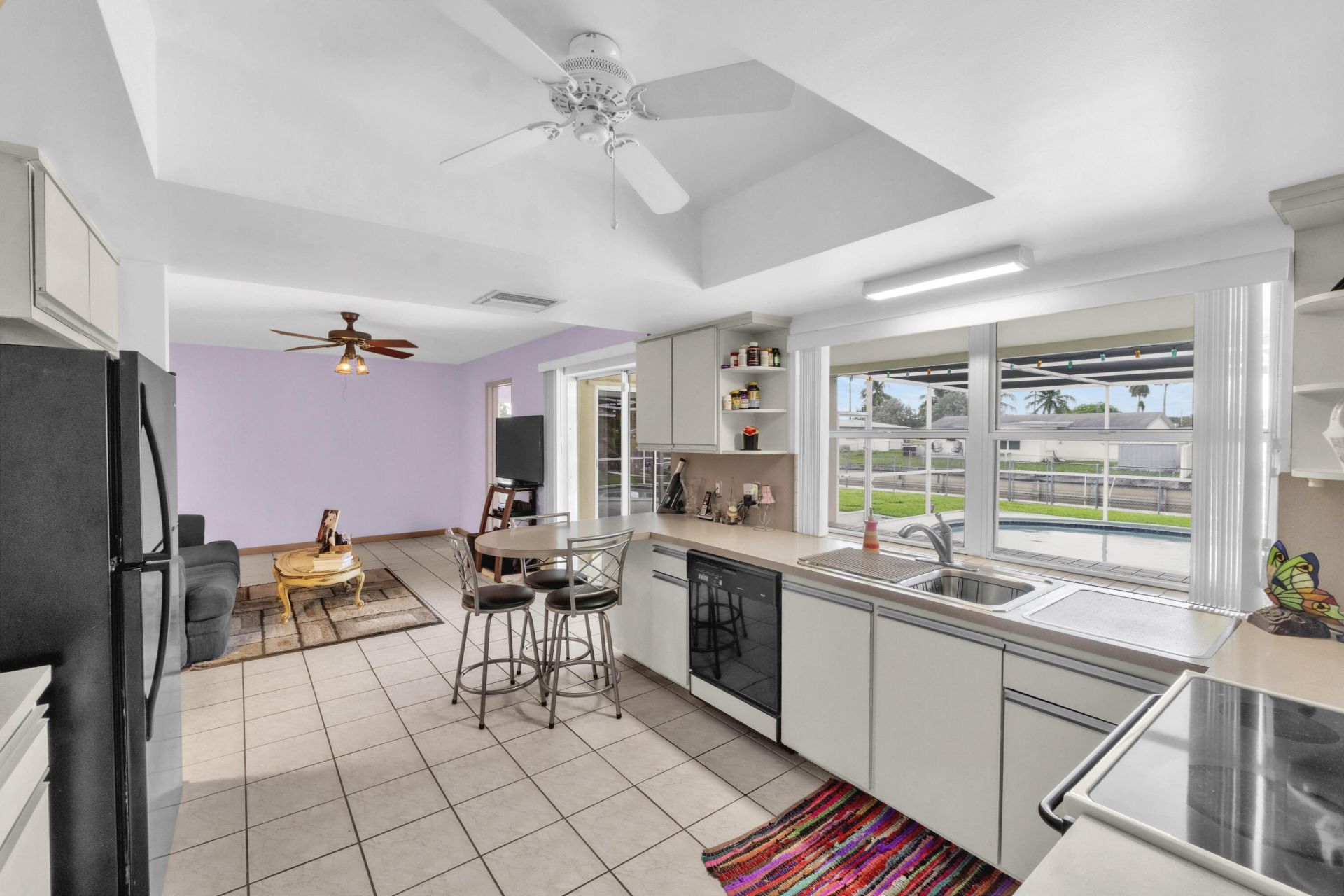 1710 W River Drive, Margate, FL 33063 Photo