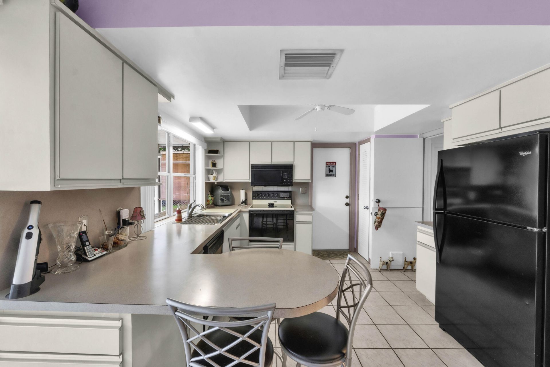1710 W River Drive, Margate, FL 33063 Photo