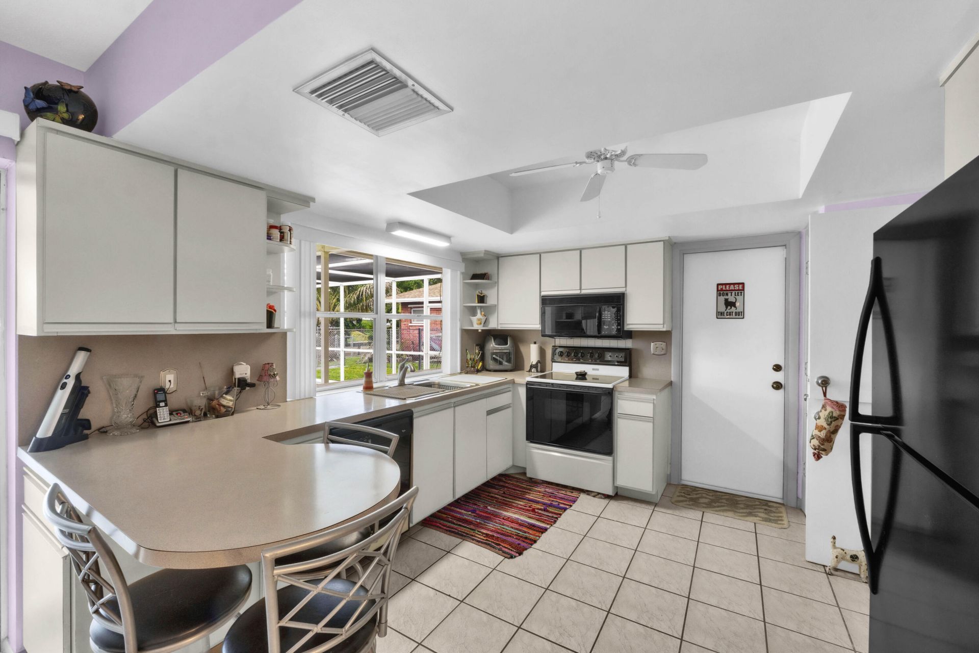 1710 W River Drive, Margate, FL 33063 Photo