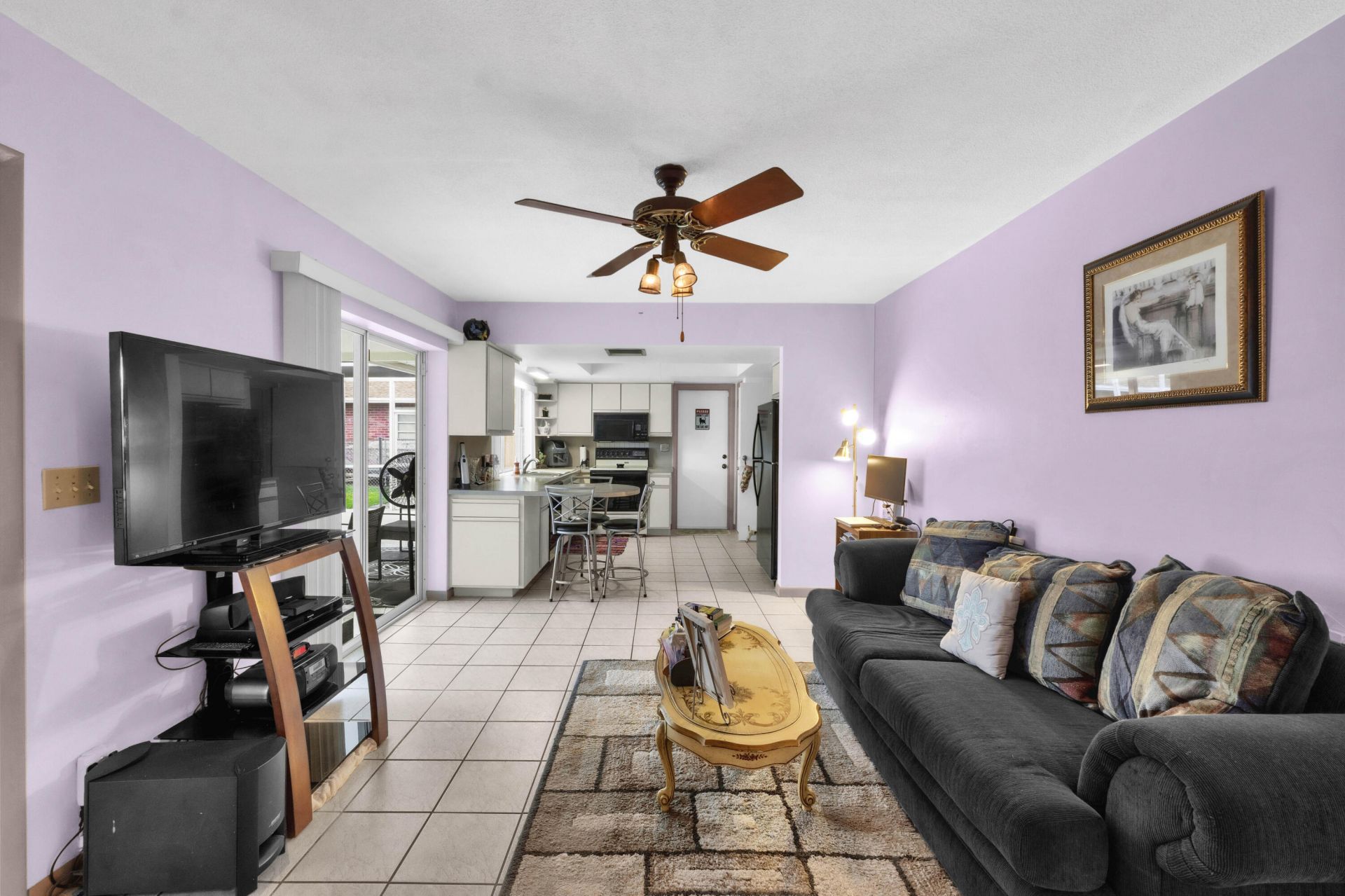 1710 W River Drive, Margate, FL 33063 Photo