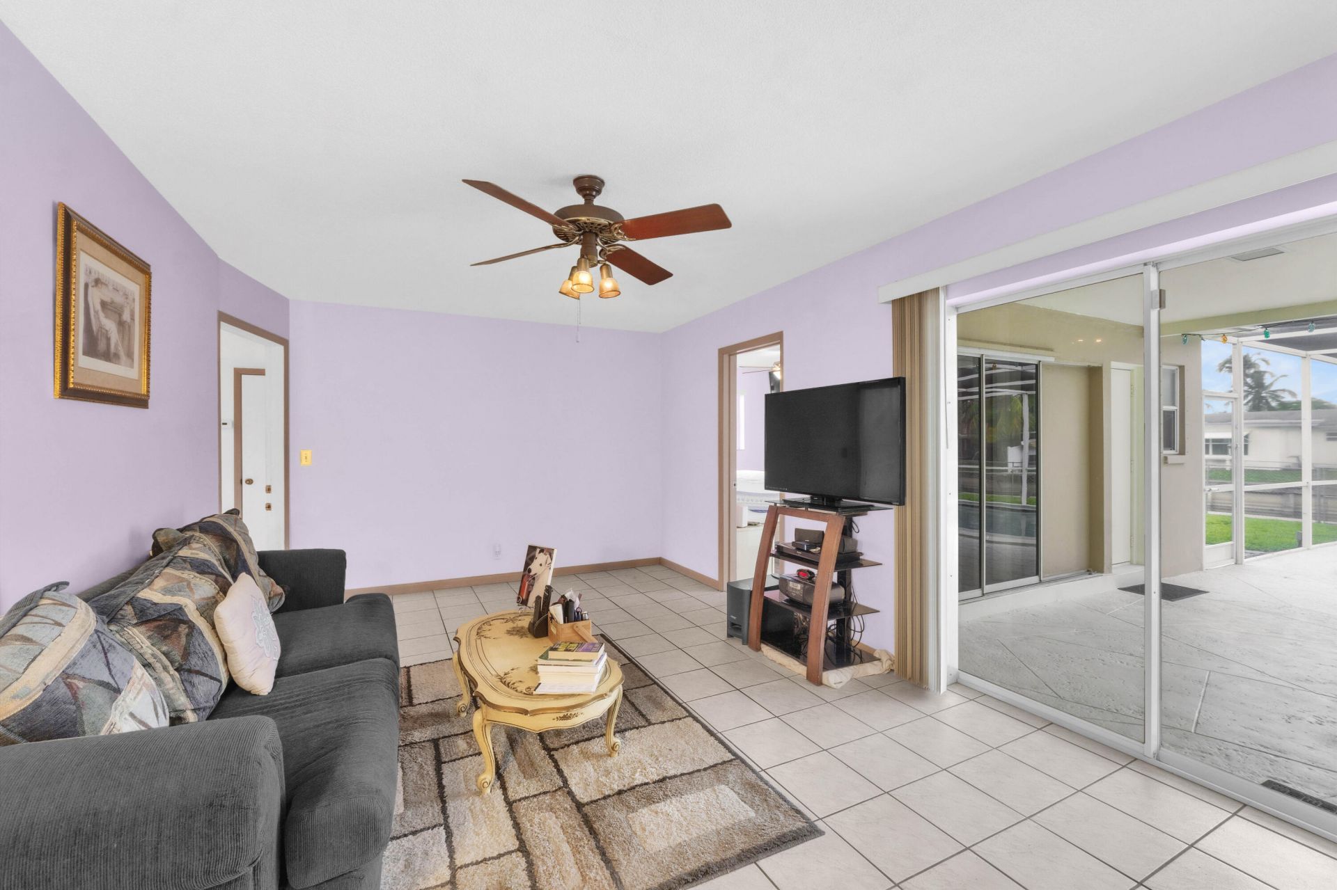 1710 W River Drive, Margate, FL 33063 Photo