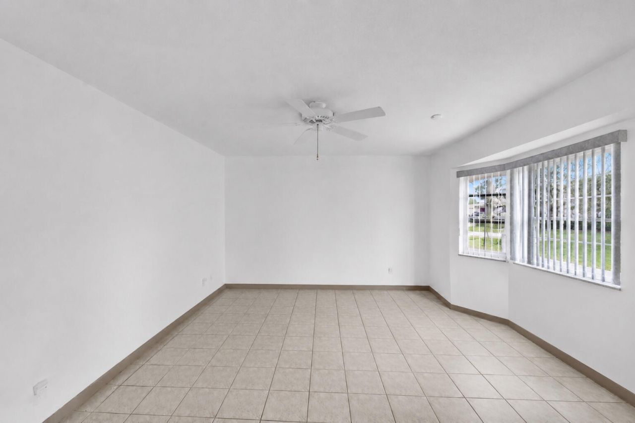 1710 W River Drive, Margate, FL 33063 Photo