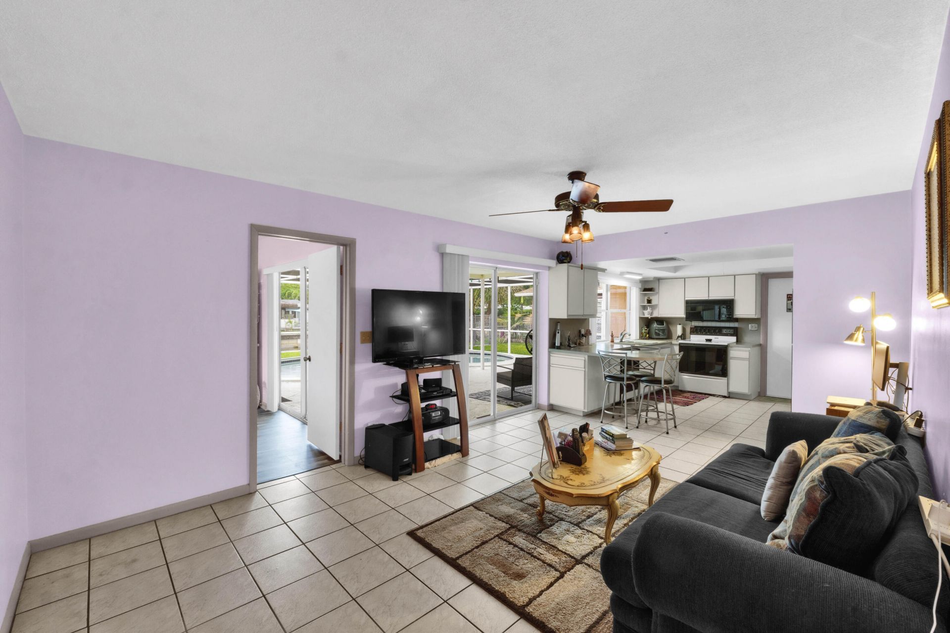 1710 W River Drive, Margate, FL 33063 Photo