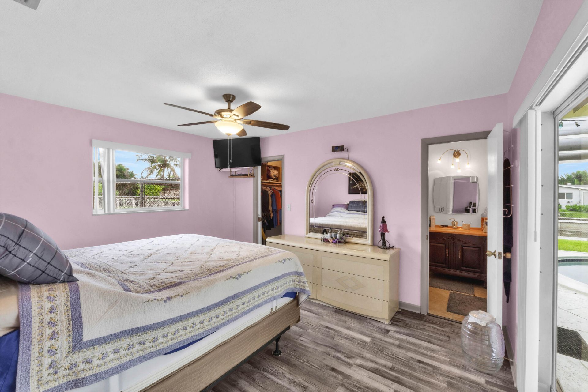 1710 W River Drive, Margate, FL 33063 Photo