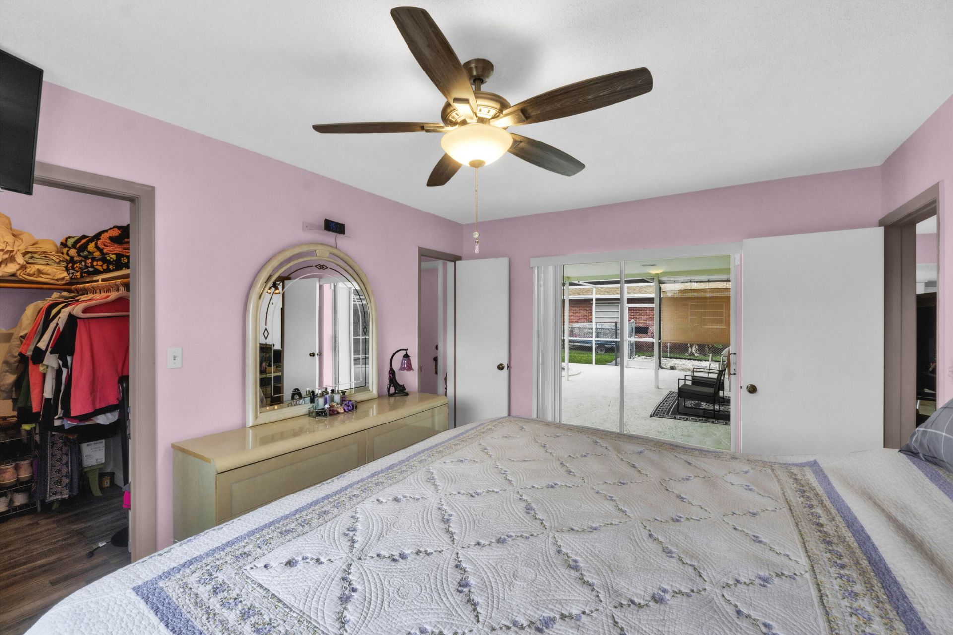 1710 W River Drive, Margate, FL 33063 Photo