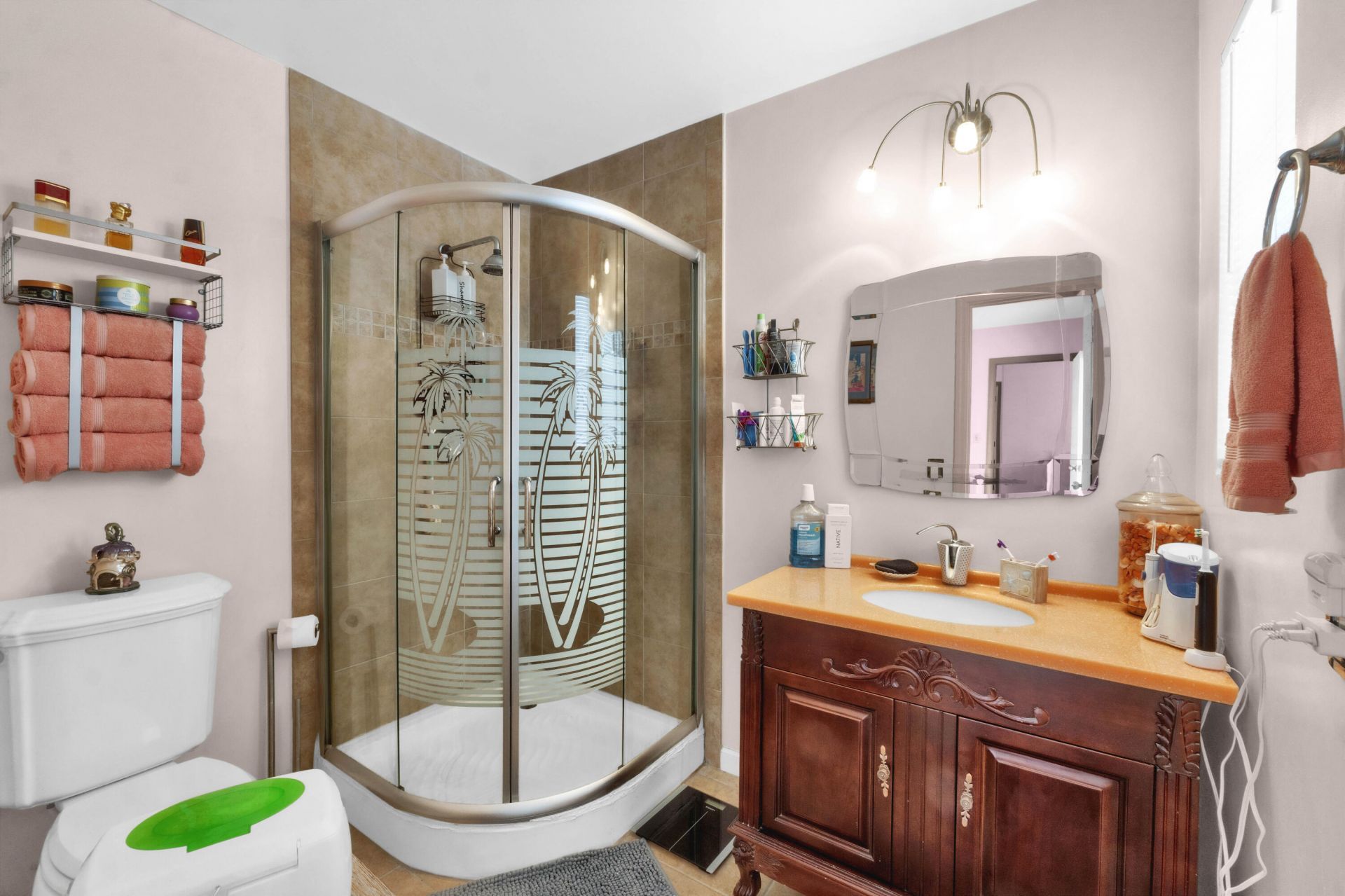 1710 W River Drive, Margate, FL 33063 Photo