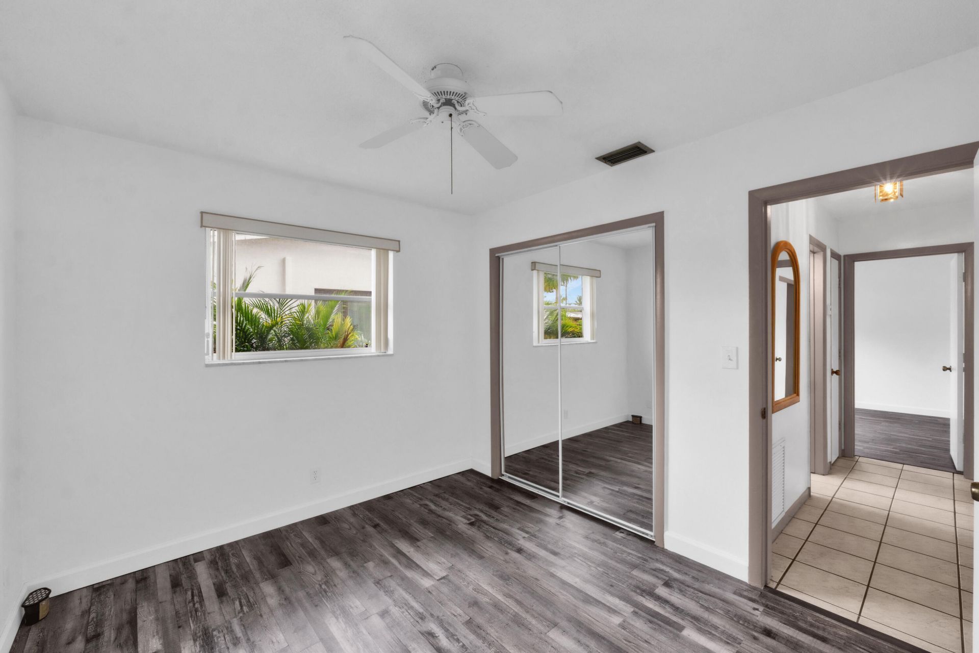 1710 W River Drive, Margate, FL 33063 Photo