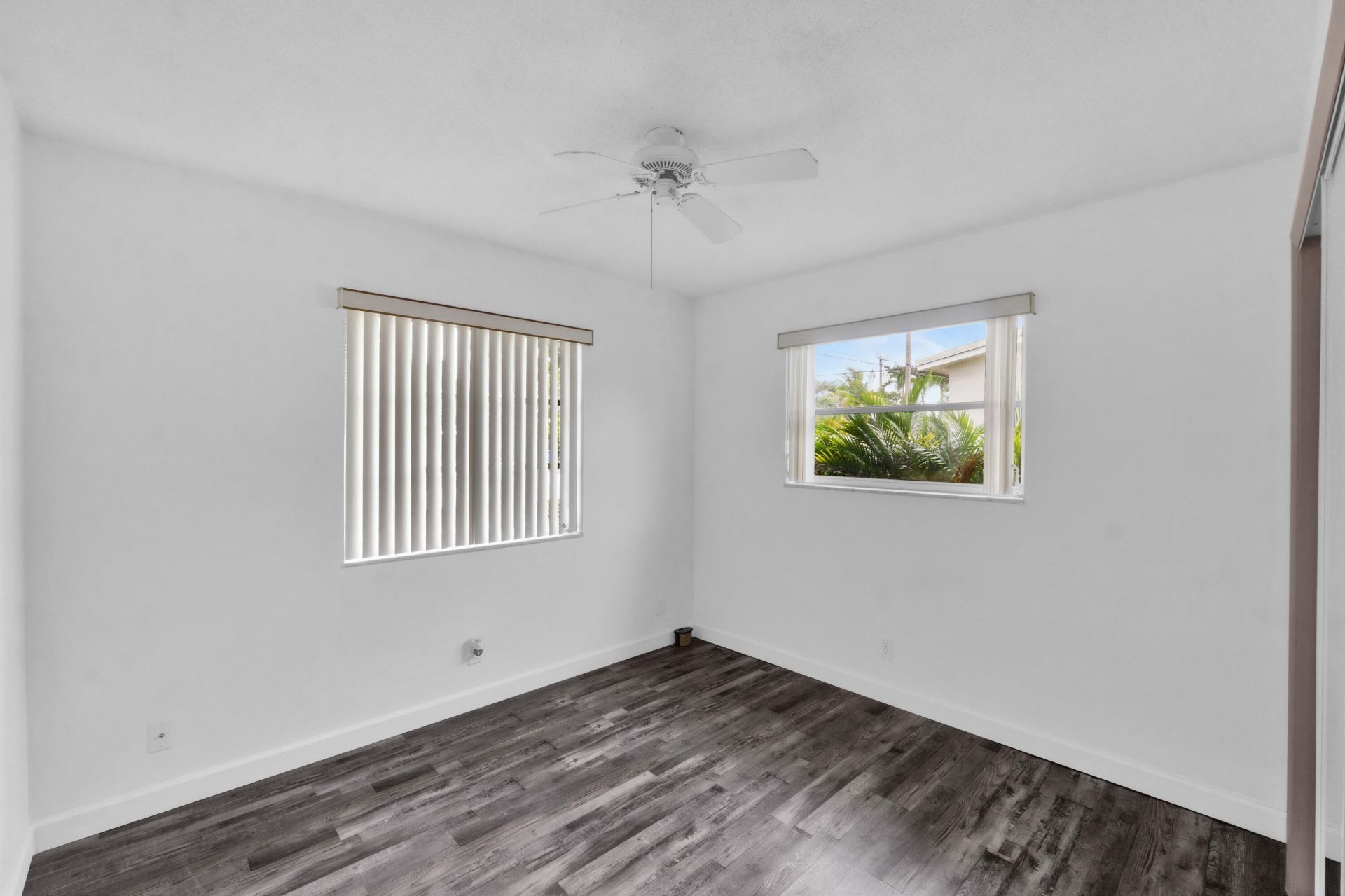 1710 W River Drive, Margate, FL 33063 Photo
