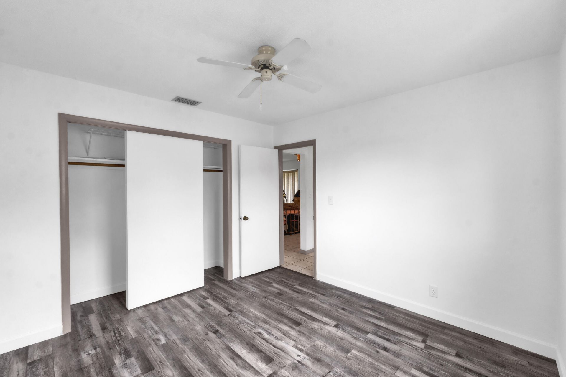 1710 W River Drive, Margate, FL 33063 Photo