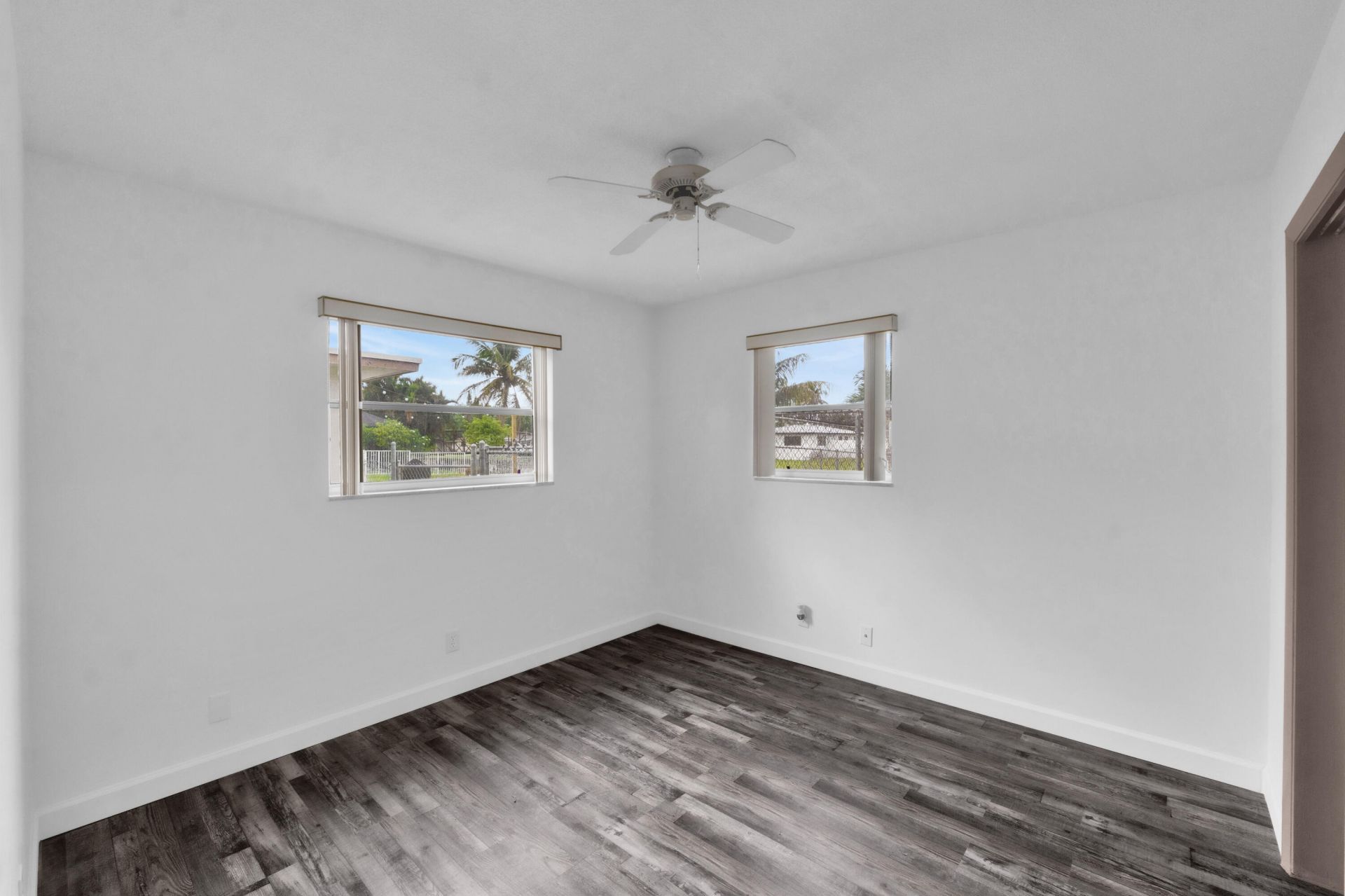 1710 W River Drive, Margate, FL 33063 Photo