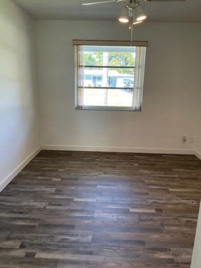 1710 W River Drive, Margate, FL 33063 Photo